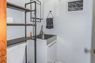 559 Westwood Ave, Wadsworth, OH 44281 - Photo 22