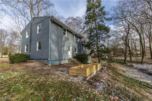 559 Westwood Ave, Wadsworth, OH 44281 - Photo 36