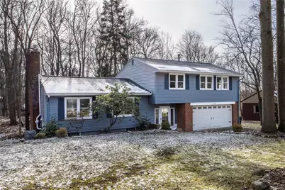 559 Westwood Avenue, Wadsworth, OH 44281 - Photo 1