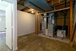 8671 Ashwood Dr, Strongsville, OH 44149 - Photo 24