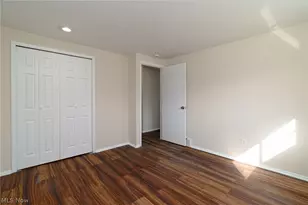 8671 Ashwood Dr, Strongsville, OH 44149 - Photo 22
