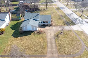 8671 Ashwood Dr, Strongsville, OH 44149 - Photo 28