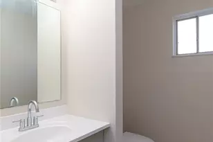 8671 Ashwood Dr, Strongsville, OH 44149 - Photo 14