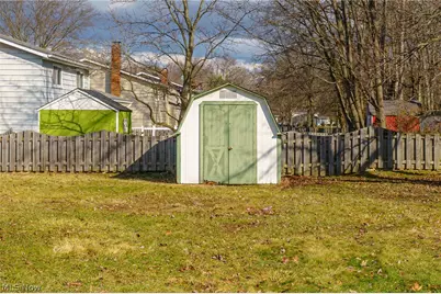 8671 Ashwood Drive, Strongsville, OH 44149 - Photo 26