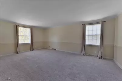 4185 Adeer Drive, Canfield, OH 44406 - Photo 22