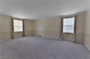 4185 Adeer Dr, Canfield, OH 44406 - Photo 22