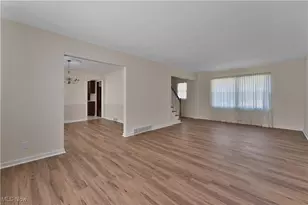 4185 Adeer Dr, Canfield, OH 44406 - Photo 12