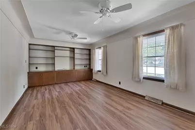 4185 Adeer Drive, Canfield, OH 44406 - Photo 14