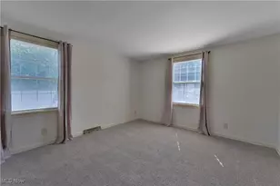 4185 Adeer Dr, Canfield, OH 44406 - Photo 30