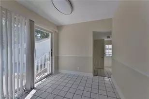 4185 Adeer Dr, Canfield, OH 44406 - Photo 8