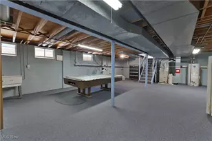 4185 Adeer Dr, Canfield, OH 44406 - Photo 42