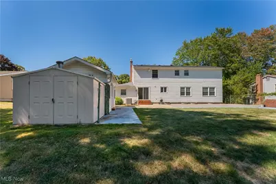 4185 Adeer Drive, Canfield, OH 44406 - Photo 50