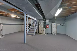 4185 Adeer Dr, Canfield, OH 44406 - Photo 40