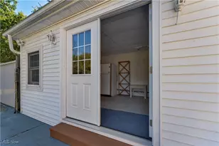 4185 Adeer Dr, Canfield, OH 44406 - Photo 44