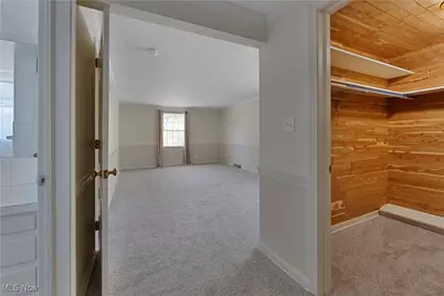 4185 Adeer Drive, Canfield, OH 44406 - Photo 24