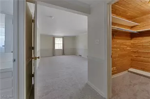 4185 Adeer Dr, Canfield, OH 44406 - Photo 24