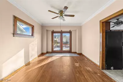 4525 Bader Avenue, Loveland, OH 44109 - Photo 6