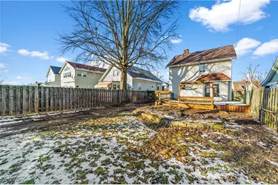 4525 Bader Avenue, Loveland, OH 44109 - Photo 24