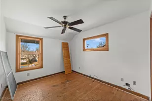 4525 Bader Ave, Loveland, OH 44109 - Photo 14