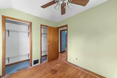 4525 Bader Avenue, Loveland, OH 44109 - Photo 12