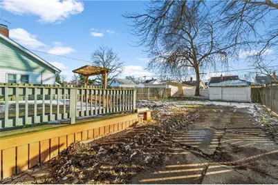 4525 Bader Avenue, Loveland, OH 44109 - Photo 22