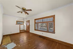 4525 Bader Ave, Loveland, OH 44109 - Photo 4