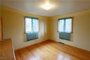 302 S Reeves Ave, Dover, OH 44622 - Photo 26