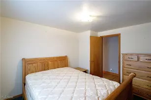 302 S Reeves Ave, Dover, OH 44622 - Photo 30