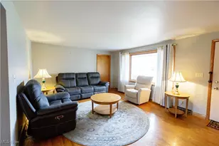 302 S Reeves Ave, Dover, OH 44622 - Photo 16