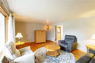 302 S Reeves Ave, Dover, OH 44622 - Photo 18