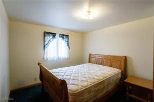 302 S Reeves Ave, Dover, OH 44622 - Photo 28