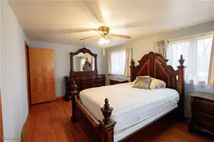 302 S Reeves Ave, Dover, OH 44622 - Photo 22