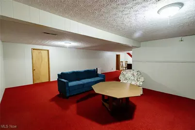 302 S Reeves Avenue, Dover, OH 44622 - Photo 36