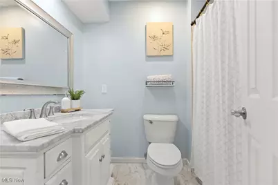 19341 Idlewood Trail, Strongsville, OH 44149 - Photo 28