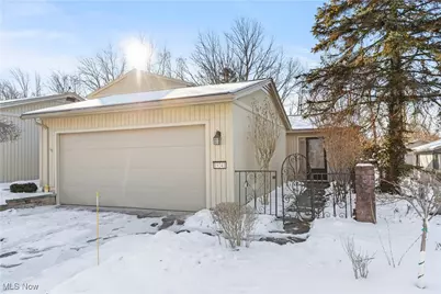 19341 Idlewood Trail, Strongsville, OH 44149 - Photo 1