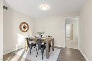 19341 Idlewood Trail, Strongsville, OH 44149 - Photo 12