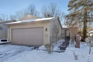 19341 Idlewood Trail, Strongsville, OH 44149 - Photo 38