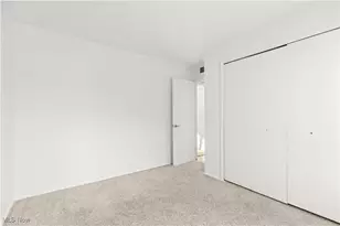 19341 Idlewood Trail, Strongsville, OH 44149 - Photo 30