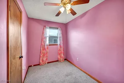 3106 NE 22nd Street NE, Canton, OH 44705 - Photo 20