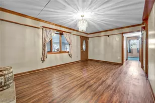 3106 NE 22nd Street NE, Canton, OH 44705 - Photo 6