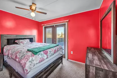 3106 NE 22nd Street NE, Canton, OH 44705 - Photo 18