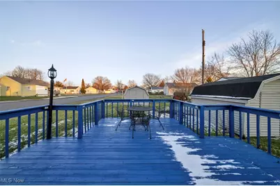 3106 NE 22nd Street NE, Canton, OH 44705 - Photo 26