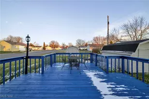 3106 NE 22nd Street NE, Canton, OH 44705 - Photo 26