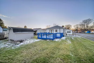 3106 NE 22nd Street NE, Canton, OH 44705 - Photo 22