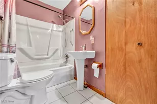 3106 NE 22nd Street NE, Canton, OH 44705 - Photo 14