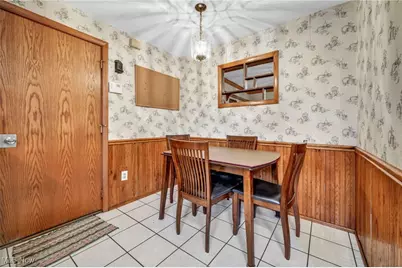 3106 NE 22nd Street NE, Canton, OH 44705 - Photo 12