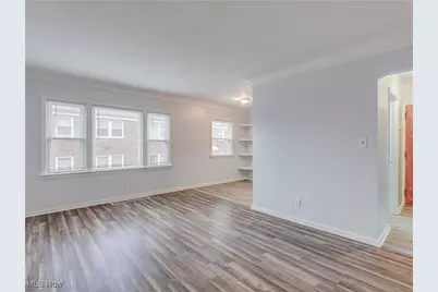 2671 Noble Road, Cleveland Heights, OH 44121 - Photo 14
