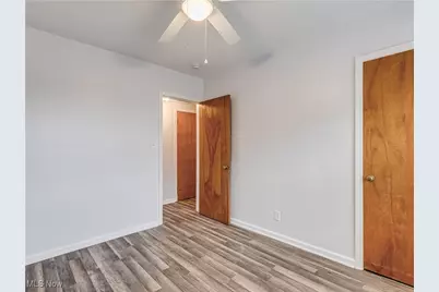 2671 Noble Road, Cleveland Heights, OH 44121 - Photo 18