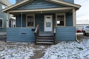 565 Brown St, Akron, OH 44311 - Photo 1