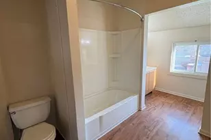 565 Brown St, Akron, OH 44311 - Photo 14